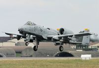 81-0963 @ ETAD - take off from Spangdahlem AB - by FBE