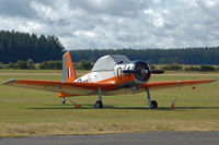 VH-WHZ photo, click to enlarge