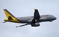 D-AGWJ @ EDDK - Leaving CGN with direction LEJ - by Holger Zengler