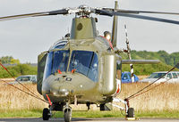 H40 @ EHVK - at Volkel