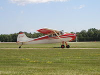 CF-YRT photo, click to enlarge