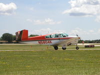 N5804K photo, click to enlarge