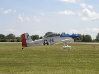 N420WM photo, click to enlarge