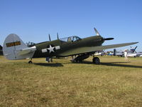 N49FG photo, click to enlarge