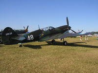 N1226N photo, click to enlarge