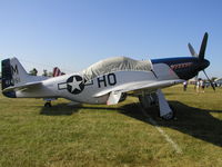 N314BG photo, click to enlarge