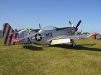 N51MX photo, click to enlarge