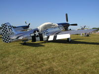 N151W photo, click to enlarge