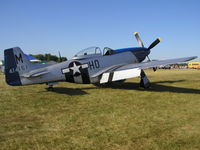 N5427V photo, click to enlarge