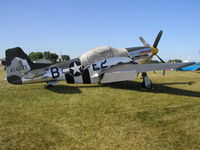 N5500S photo, click to enlarge