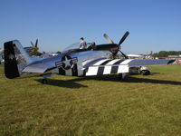 N51HY photo, click to enlarge