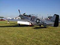 N351BD photo, click to enlarge