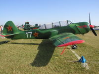 N52DD photo, click to enlarge