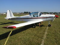 N107GA photo, click to enlarge