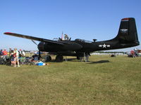 N9682C photo, click to enlarge