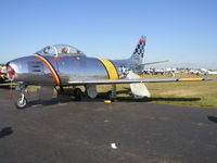 N188RL photo, click to enlarge