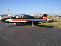 N87NY photo, click to enlarge