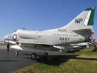 N49WH photo, click to enlarge