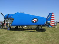 N683G photo, click to enlarge