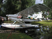 N69EJ photo, click to enlarge