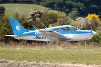 ZK-MBJ photo, click to enlarge