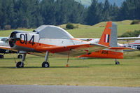 VH-WHZ photo, click to enlarge