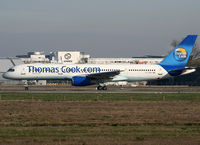 G-TCBA photo, click to enlarge G-TCBA photo, click to enlarge