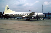 140993 @ ADW - At NAFWashington 6-22-74 - by J.G. Handelman