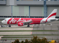 PK-AXK photo, click to enlarge