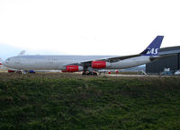 LN-RKF photo, click to enlarge