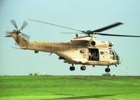 XW220 photo, click to enlarge XW220 photo, click to enlarge