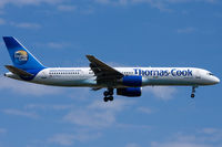 G-FCLC @ LTAI - Thomas Cook Airlines - by Thomas Posch - VAP