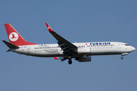 TC-JFM @ LTAI - Turkish Airlines - by Thomas Posch - VAP