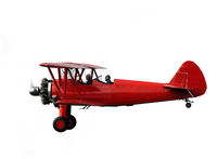 N68405 @ WN29 - Photo - by Glenn Powell