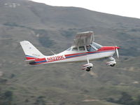N822RK photo, click to enlarge