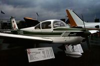 D-EIDD photo, click to enlarge