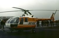 D-HDCI photo, click to enlarge D-HDCI photo, click to enlarge
