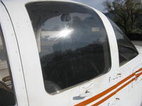 N338SJ photo, click to enlarge