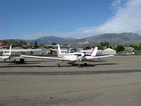 N338SJ photo, click to enlarge