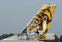 671 - Tiger Meet