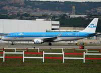 PH-EZB photo, click to enlarge