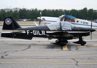 F-GILR photo, click to enlarge