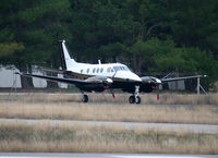 F-BVTB @ LFMA - Parked at his home base... - by Shunn311