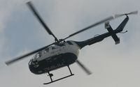 PH-RPR photo, click to enlarge PH-RPR photo, click to enlarge