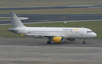 EC-JTR photo, click to enlarge EC-JTR photo, click to enlarge