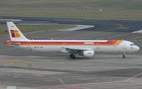 EC-JZM photo, click to enlarge EC-JZM photo, click to enlarge
