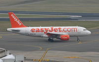 HB-JZH photo, click to enlarge HB-JZH photo, click to enlarge