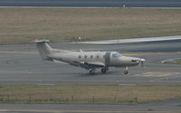 LX-JFN photo, click to enlarge LX-JFN photo, click to enlarge