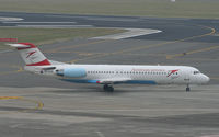 OE-LVD photo, click to enlarge OE-LVD photo, click to enlarge