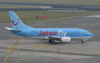 OO-JAT photo, click to enlarge OO-JAT photo, click to enlarge